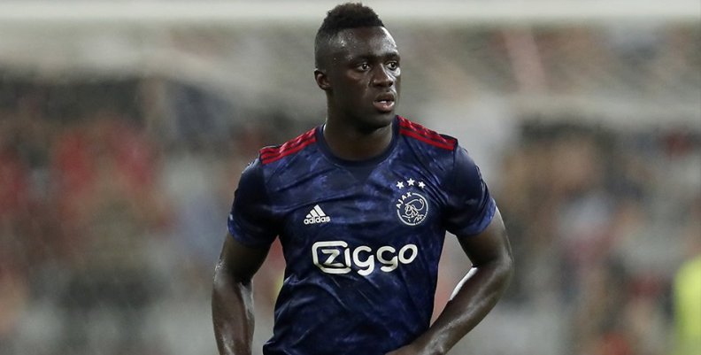 Davinson Davinson
