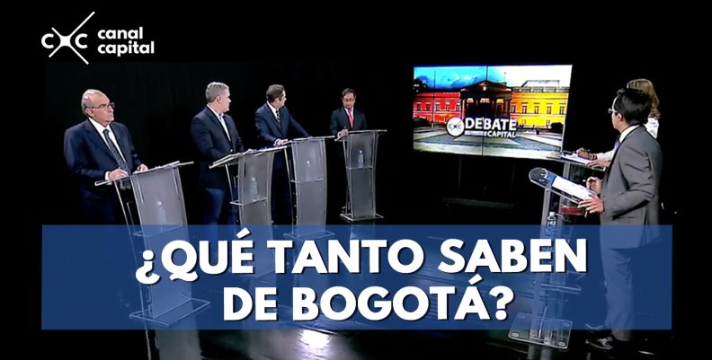 de-bta de-bta