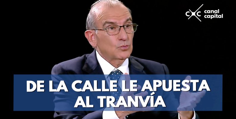 de-la-calle-7 de-la-calle-7