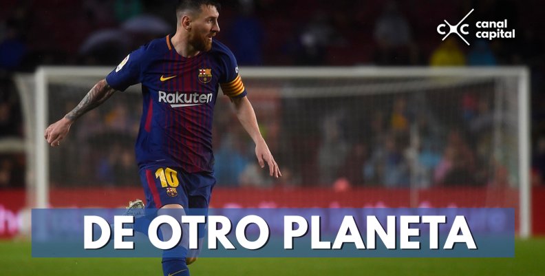 Triplete de goles en la Liga de Campeones Triplete de goles en la Liga de Campeones