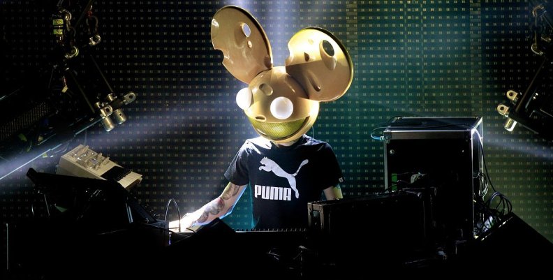 Deadmau5_d Deadmau5_d