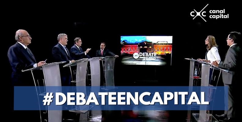 #debate #debate