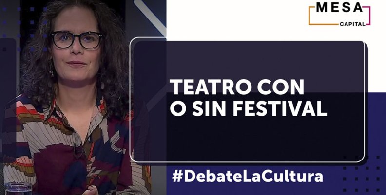 Debate La Cultura Debate La Cultura