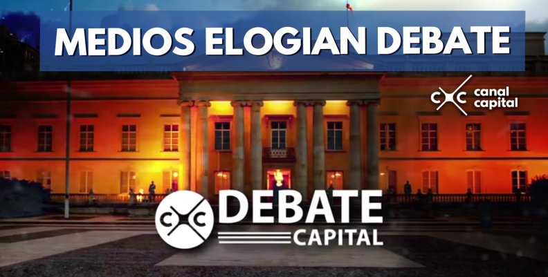 debate-medios debate-medios