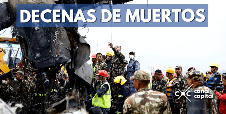 decenas-de-muertos-min decenas-de-muertos-min