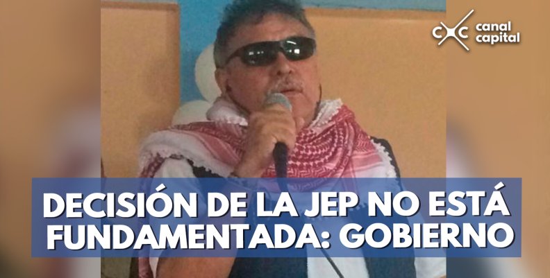 jesus-santrich jesus-santrich