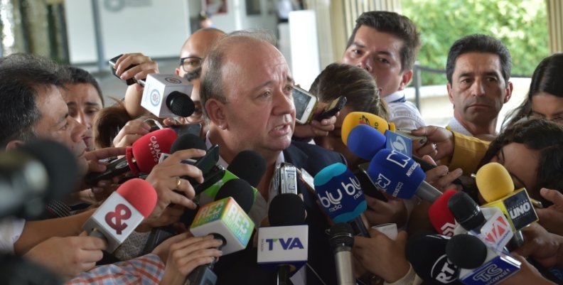 Declaraciones-Pei Declaraciones-Pei