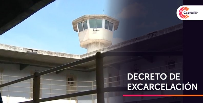 DECRETO DECRETO