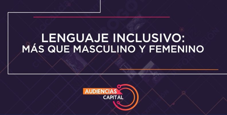 Defensor de Audiencias. Defensor de Audiencias.