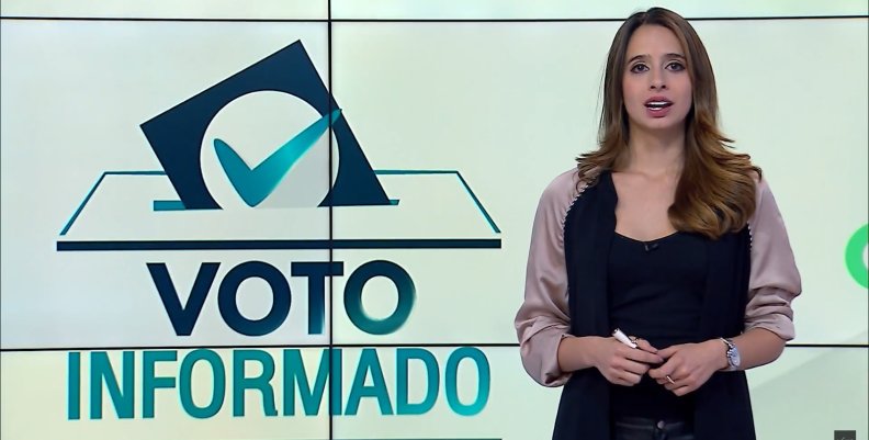 delitos nuevos delitos nuevos