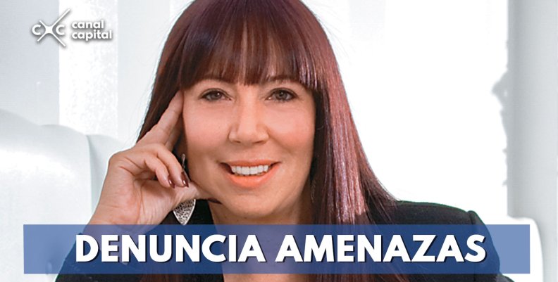 Denuncia-amenazas-maria-jimena-duza Denuncia-amenazas-maria-jimena-duza