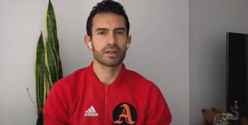 Deportista Deportista