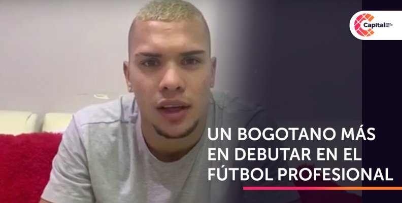 DEPORTISTA DEPORTISTA