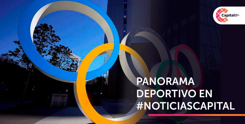 DEPORTIVO DEPORTIVO