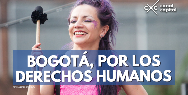 derechos-humanos derechos-humanos