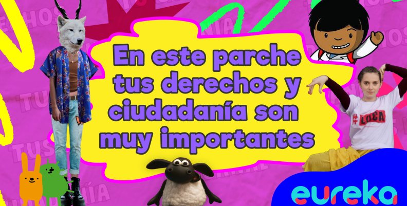DerechosYCiudadania DerechosYCiudadania