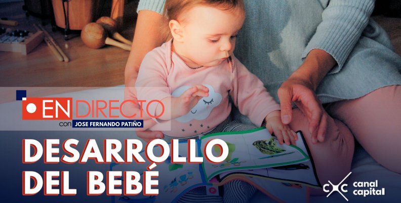 ¿Para qué sirve la estimulación temprana en niños? ¿Para qué sirve la estimulación temprana en niños?