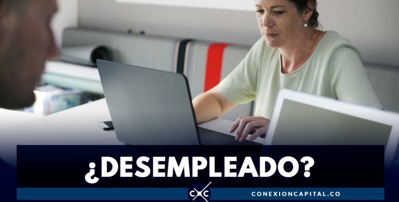 ofertas-publicas-empleo ofertas-publicas-empleo