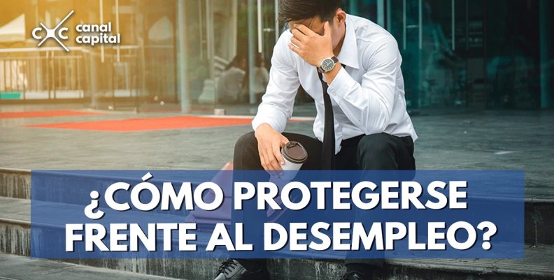 desempleo desempleo
