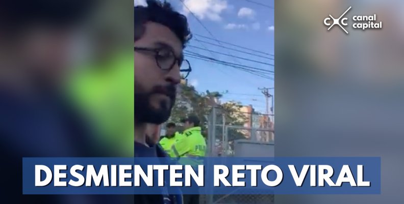 Desmienten-reto-viral-policias Desmienten-reto-viral-policias