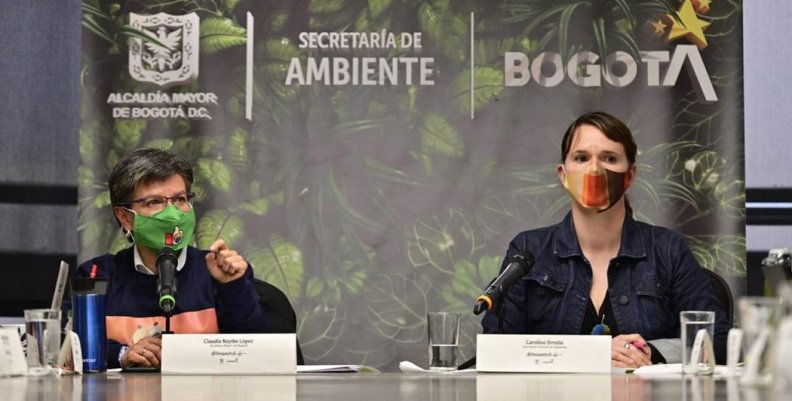Jornada de #DesapachAndo Jornada de #DesapachAndo