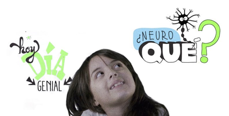 neuroque_eureka_aprende_en_Casa neuroque_eureka_aprende_en_Casa
