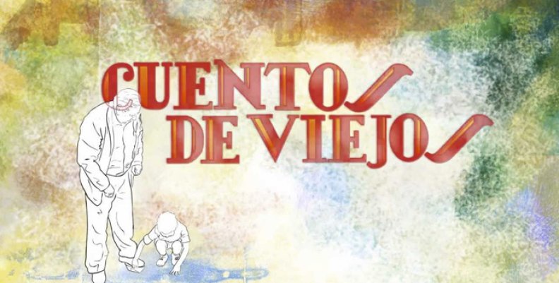 destacado_cuentos_viejos destacado_cuentos_viejos