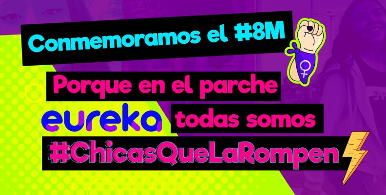 Destacado_Dia_Mujer Destacado_Dia_Mujer