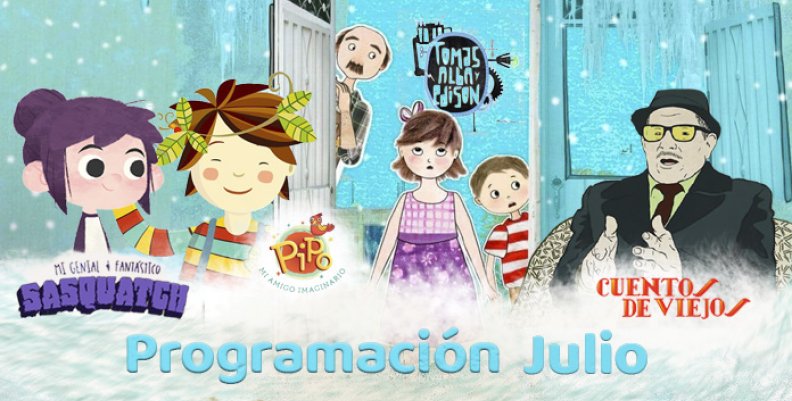 destacado_programacion destacado_programacion