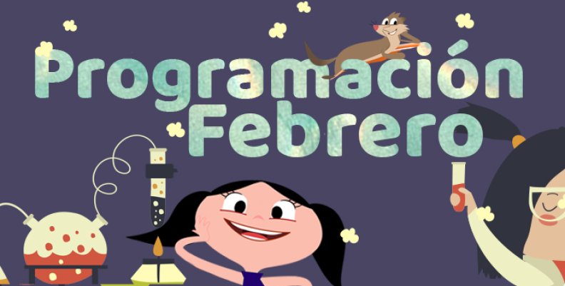 destacado_programacion_febrero (1) destacado_programacion_febrero (1)