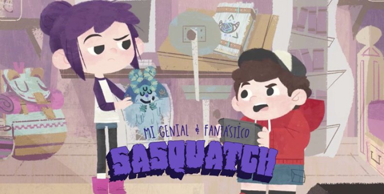 destacado_sasquatch destacado_sasquatch