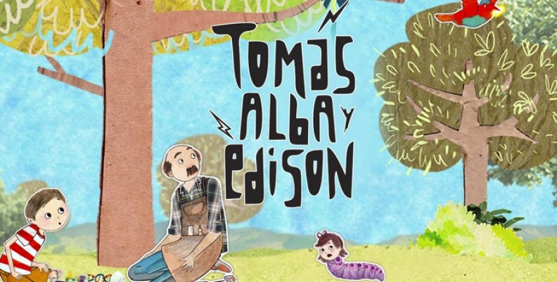 destacado_tomas_alba destacado_tomas_alba