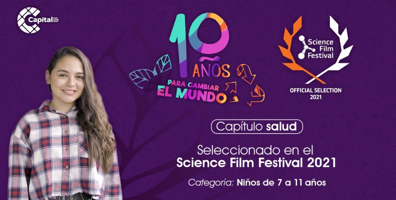 DestacadoWeb(10aos2) DestacadoWeb(10aos2)