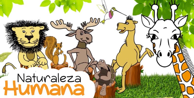 DestacadoWeb(naturalezaHumana) (1) DestacadoWeb(naturalezaHumana) (1)
