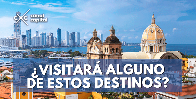 destino-min destino-min