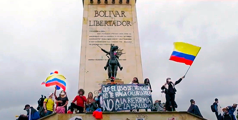 DÍA DEL ESTUDIANTE CAÍDO DÍA DEL ESTUDIANTE CAÍDO