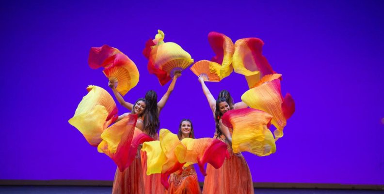 dia-internacional-de-la-danza-uno dia-internacional-de-la-danza-uno
