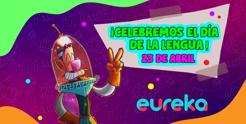 Dia_de_la_Lengua Dia_de_la_Lengua