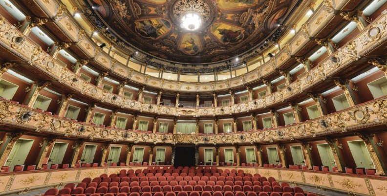 Diadelteatro_ALcaldiadebogot Diadelteatro_ALcaldiadebogot