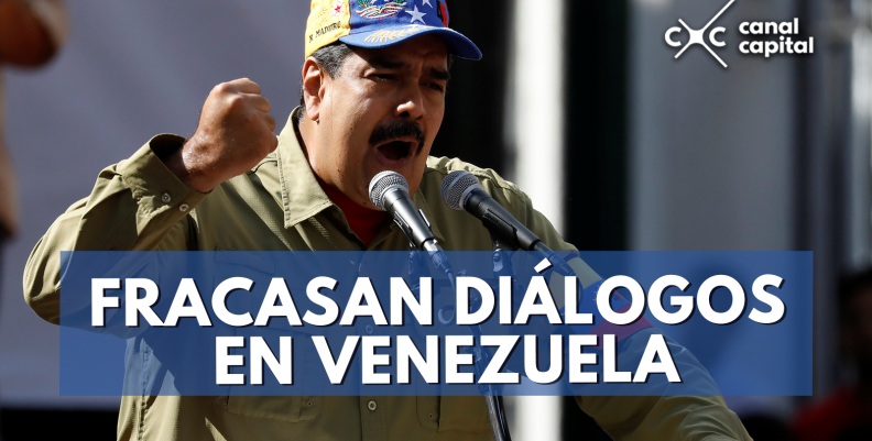 dialogos-en-venezuela dialogos-en-venezuela