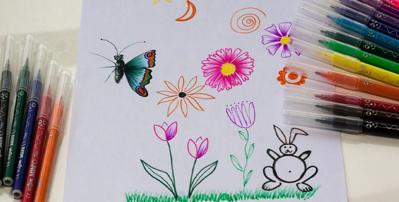 Dibujo Dibujo