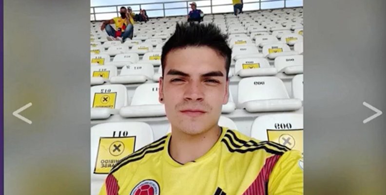 Diego Diego