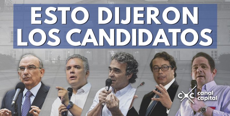 dijeron_candidatos dijeron_candidatos