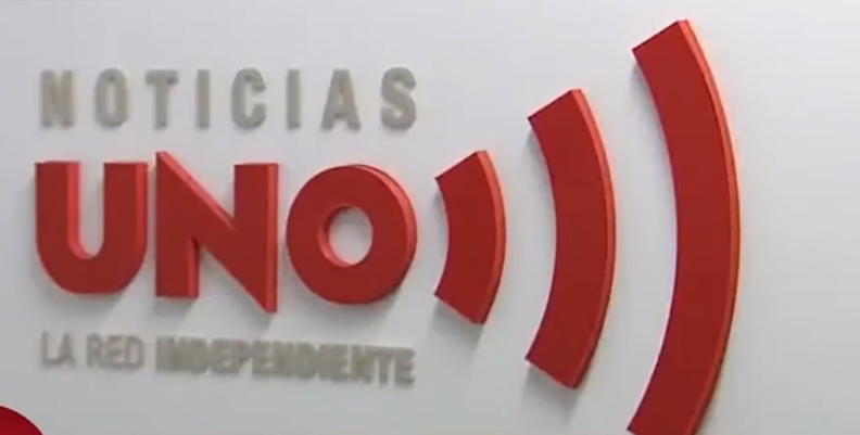 Noticias Uno Noticias Uno