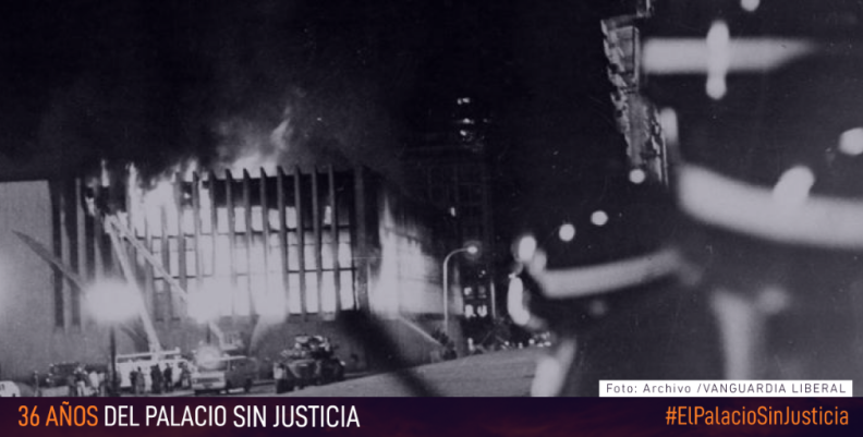 Diseño sin título Diseño sin título