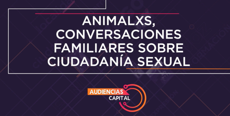 Diseño sin título (1) Diseño sin título (1)