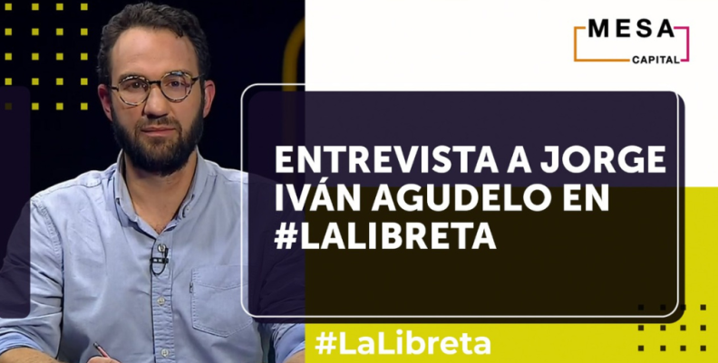 La Libreta La Libreta