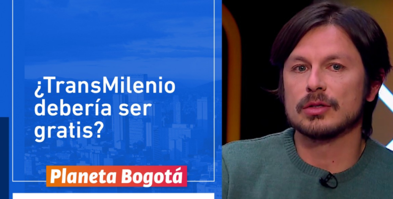 Diseño sin título - 2022-08-31T214944.529 Diseño sin título - 2022-08-31T214944.529