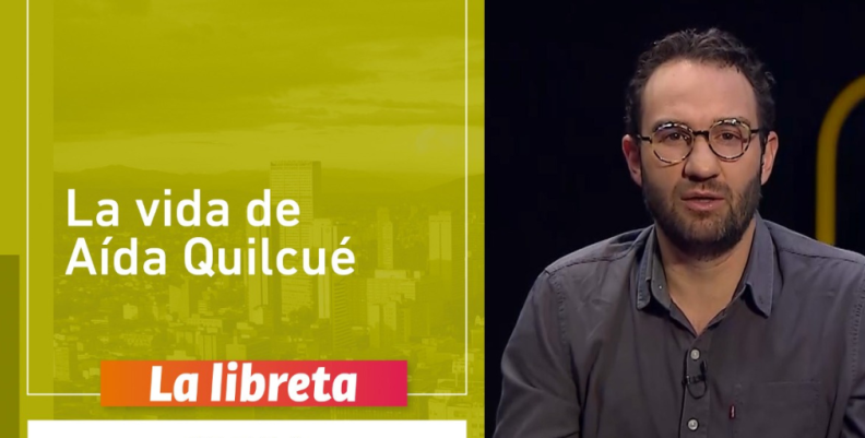 Diseño sin título - 2022-09-15T211813.956 Diseño sin título - 2022-09-15T211813.956