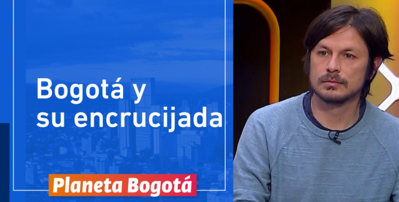Diseño sin título - 2022-09-21T223637.456 Diseño sin título - 2022-09-21T223637.456